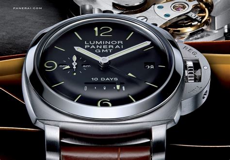 panerai luminor replica aliexpress|knockoff panerai watches.